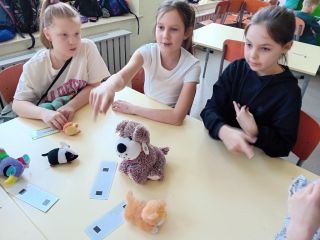 20240321_115839_copy_1024x768